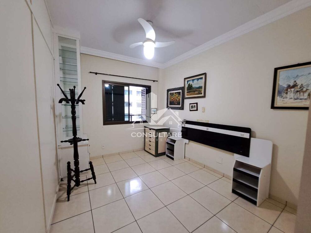 Apartamento, 3 quartos, 146 m² - Foto 4