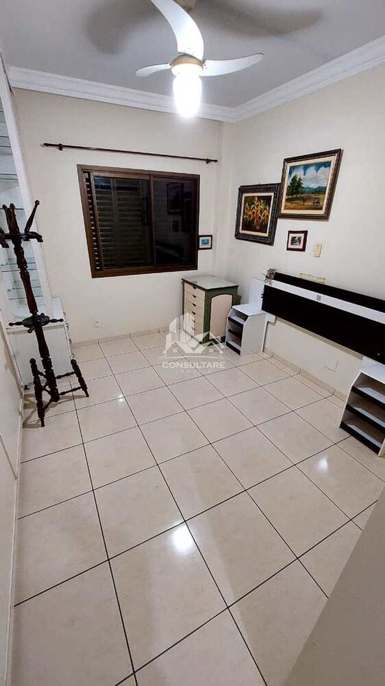 Apartamento, 3 quartos, 146 m² - Foto 7