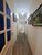 Apartamento, 3 quartos, 146 m² - Foto 2