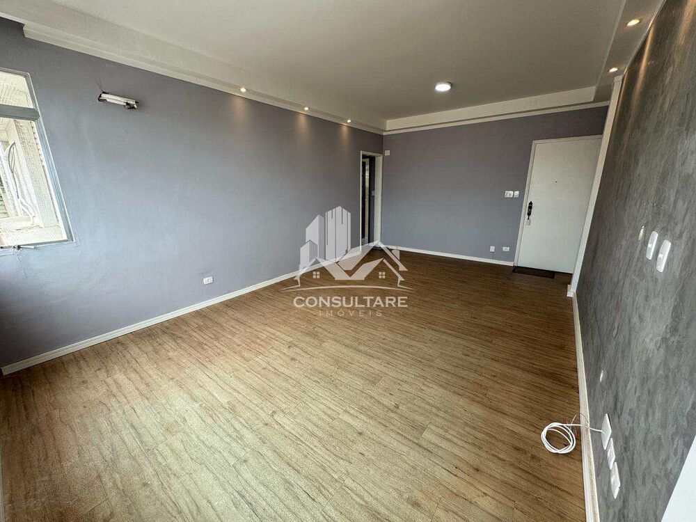 Apartamento, 3 quartos, 150 m² - Foto 3
