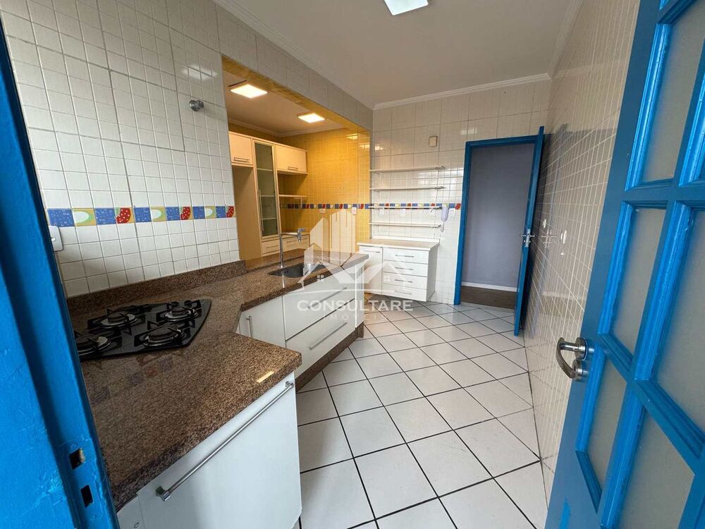 Apartamento, 3 quartos, 150 m² - Foto 9