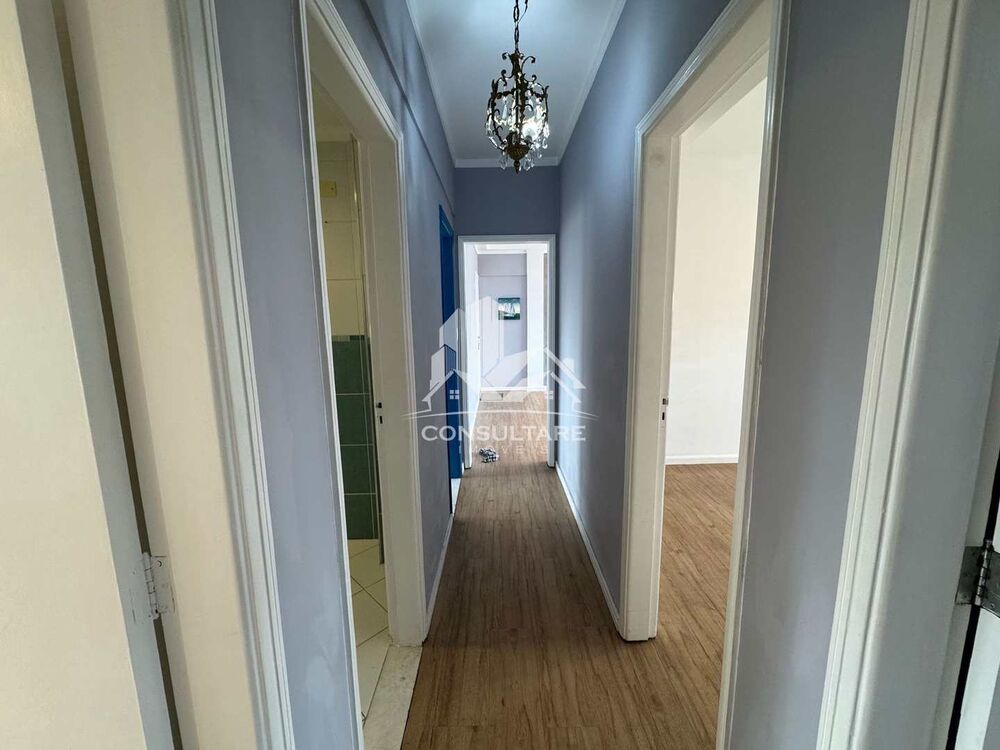 Apartamento, 3 quartos, 150 m² - Foto 7