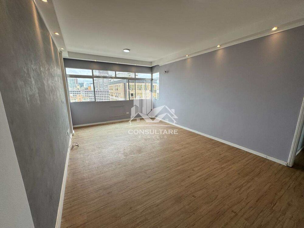 Apartamento, 3 quartos, 150 m² - Foto 2