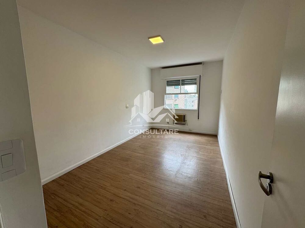 Apartamento, 3 quartos, 150 m² - Foto 22