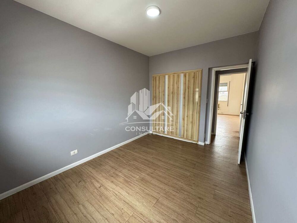 Apartamento, 3 quartos, 150 m² - Foto 26