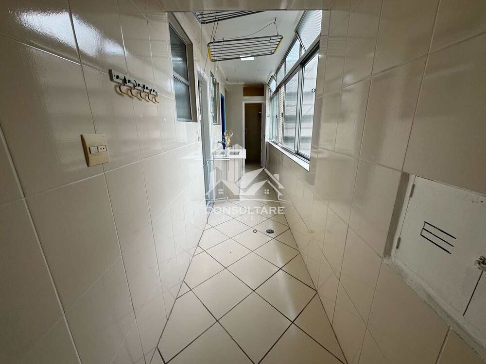 Apartamento, 3 quartos, 150 m² - Foto 14