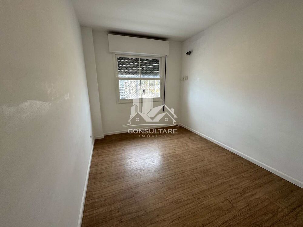 Apartamento, 3 quartos, 150 m² - Foto 21