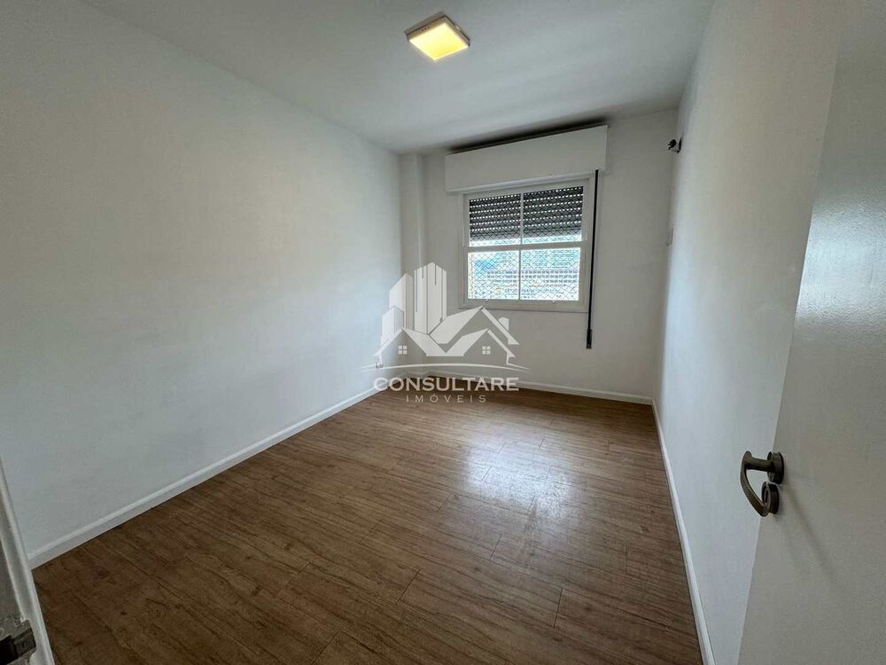Apartamento, 3 quartos, 150 m² - Foto 20