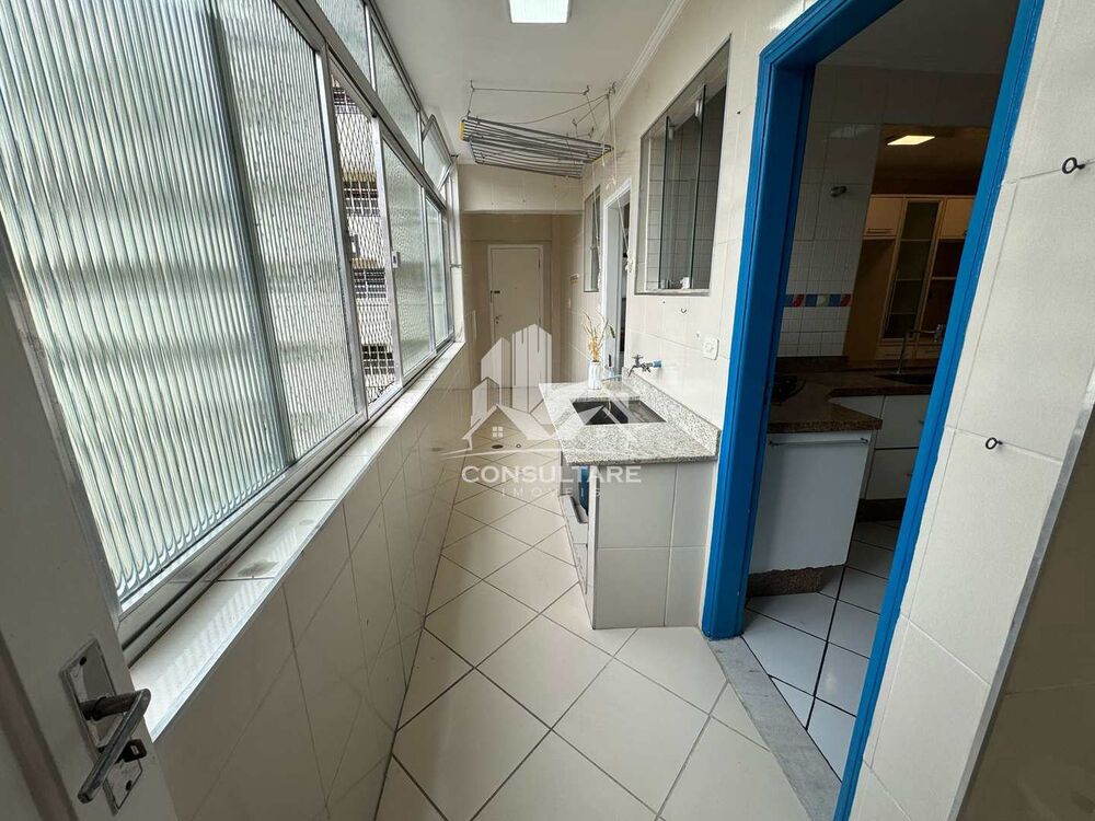 Apartamento, 3 quartos, 150 m² - Foto 12