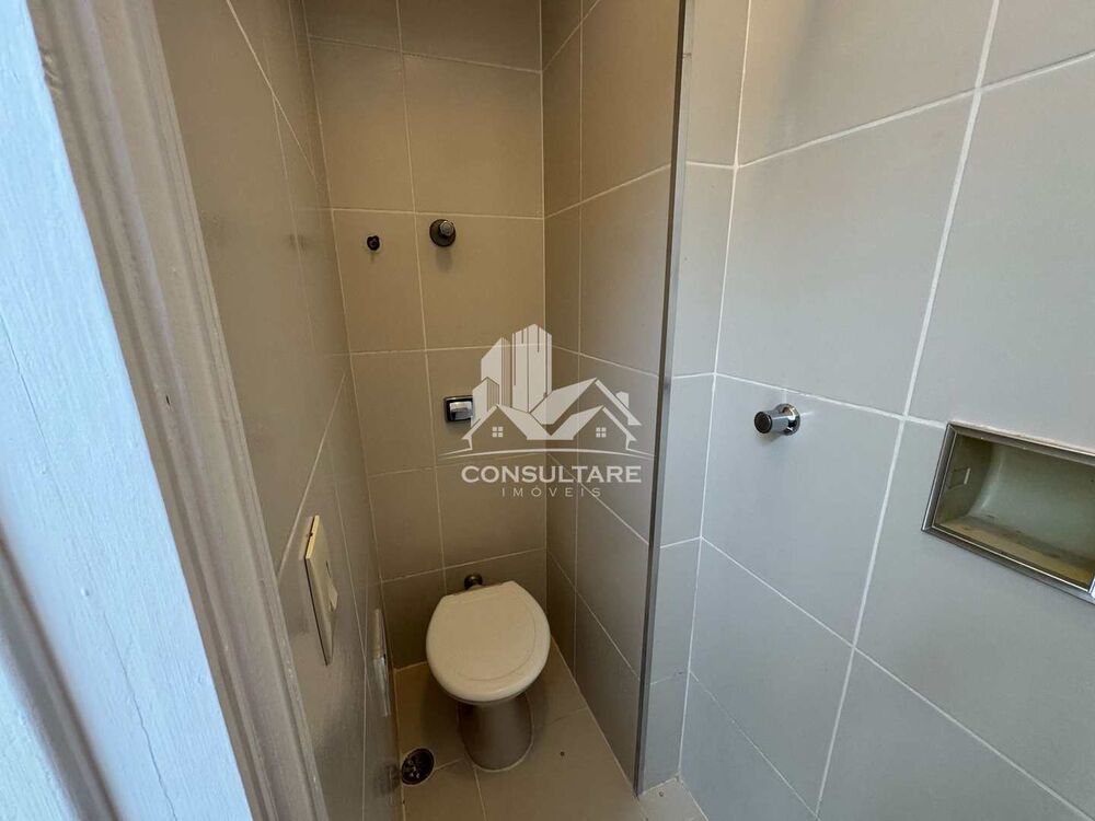 Apartamento, 3 quartos, 150 m² - Foto 15