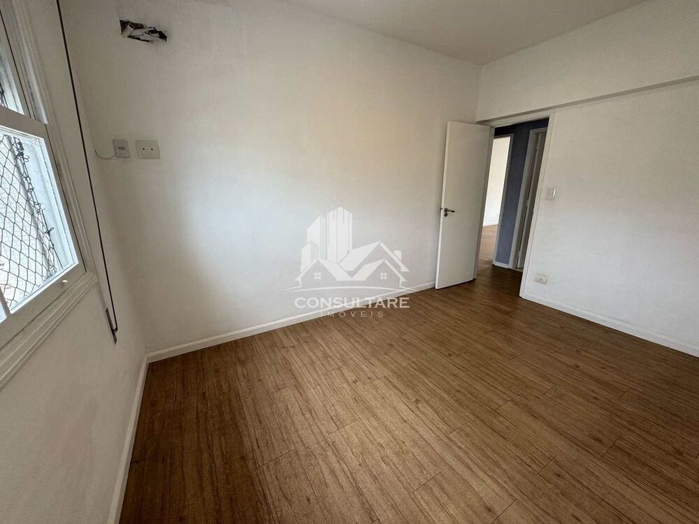 Apartamento, 3 quartos, 150 m² - Foto 23