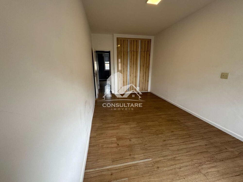 Apartamento, 3 quartos, 150 m² - Foto 25