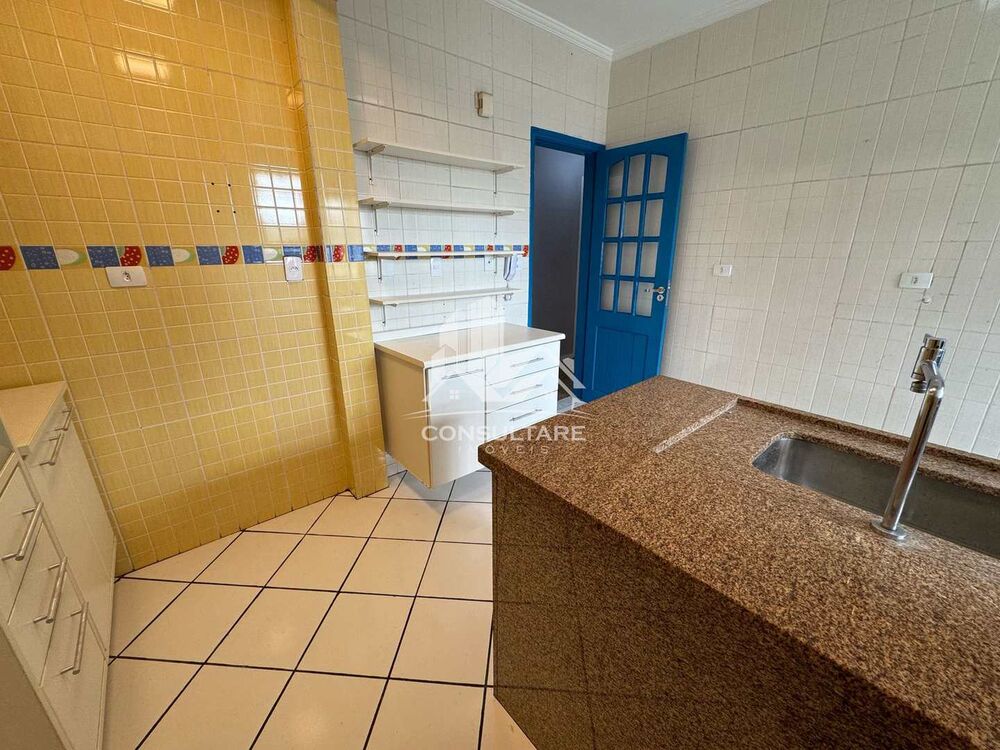 Apartamento, 3 quartos, 150 m² - Foto 10