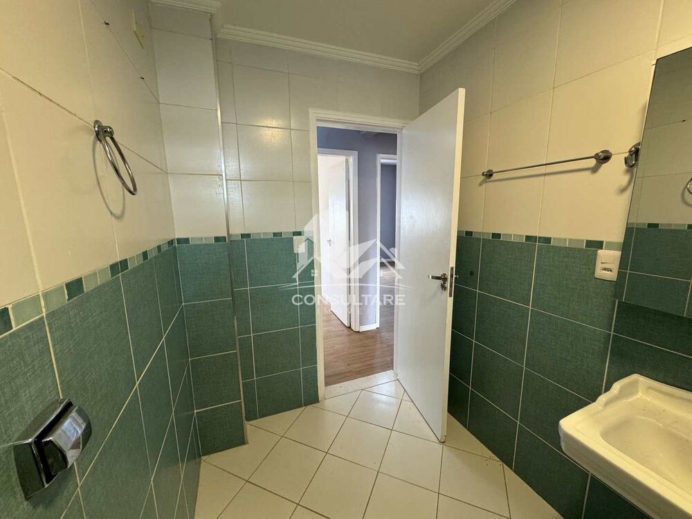Apartamento, 3 quartos, 150 m² - Foto 18