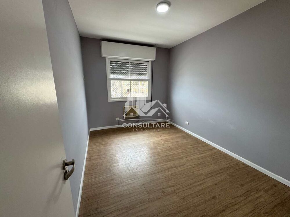 Apartamento, 3 quartos, 150 m² - Foto 27