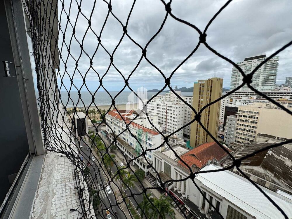 Apartamento, 3 quartos, 150 m² - Foto 6