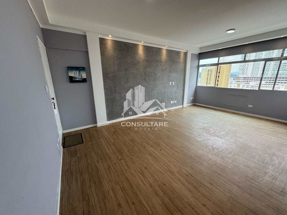 Apartamento, 3 quartos, 150 m² - Foto 1
