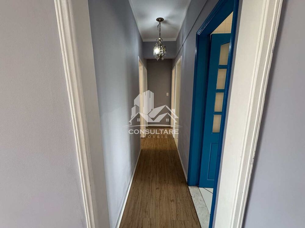 Apartamento, 3 quartos, 150 m² - Foto 17