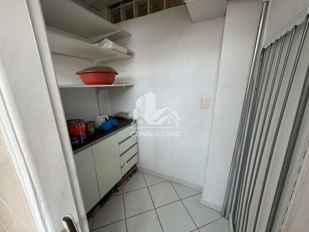Apartamento, 3 quartos, 150 m² - Foto 16