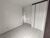 Apartamento, 2 quartos, 137 m² - Foto 4
