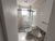 Apartamento, 2 quartos, 137 m² - Foto 5