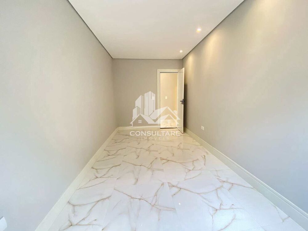 Casa, 3 quartos, 120 m² - Foto 1