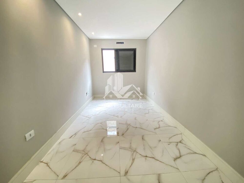 Casa, 3 quartos, 120 m² - Foto 3