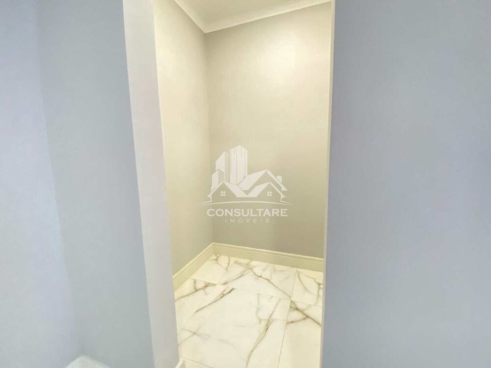 Casa, 3 quartos, 120 m² - Foto 4