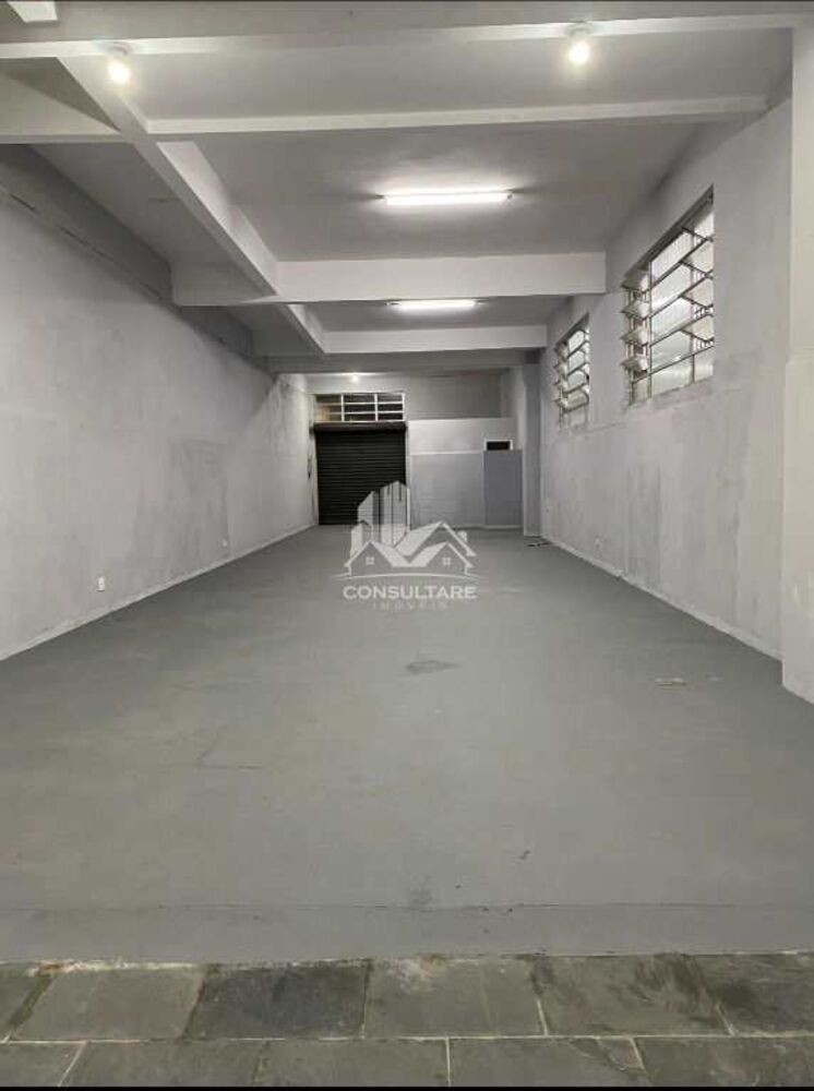Loja-Salão, 570 m² - Foto 15