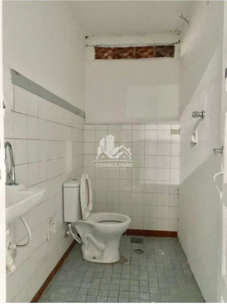 Loja-Salão, 570 m² - Foto 8