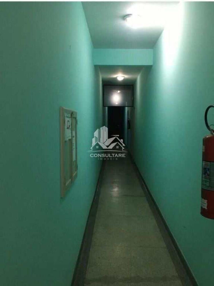 Loja-Salão, 570 m² - Foto 12