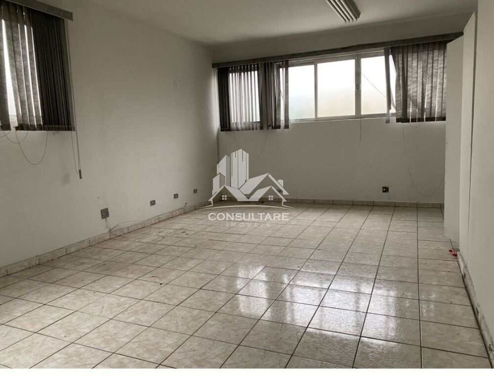 Loja-Salão, 570 m² - Foto 26