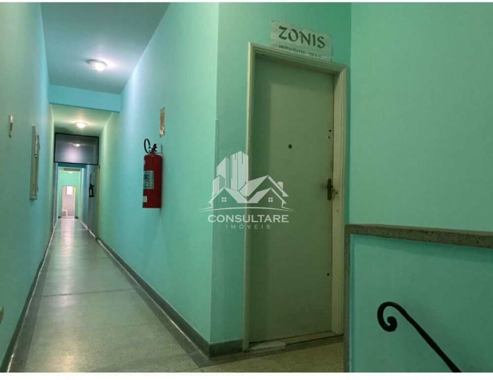 Loja-Salão, 570 m² - Foto 24