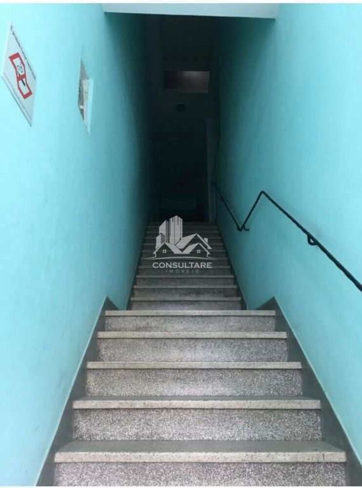 Loja-Salão, 570 m² - Foto 21