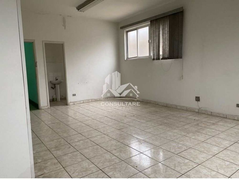 Loja-Salão, 570 m² - Foto 27