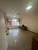 Sala-Conjunto, 88 m² - Foto 1