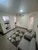 Sala-Conjunto, 88 m² - Foto 3