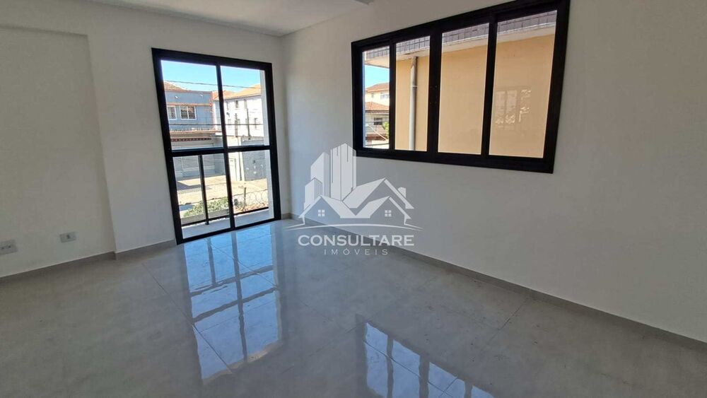 Casa, 2 quartos, 94 m² - Foto 2