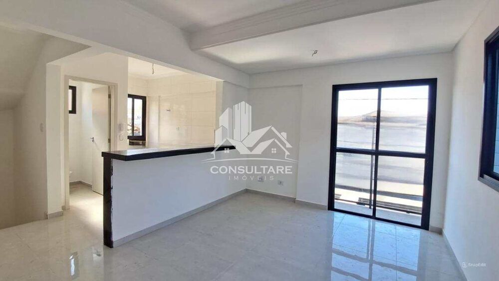 Casa, 2 quartos, 94 m² - Foto 3