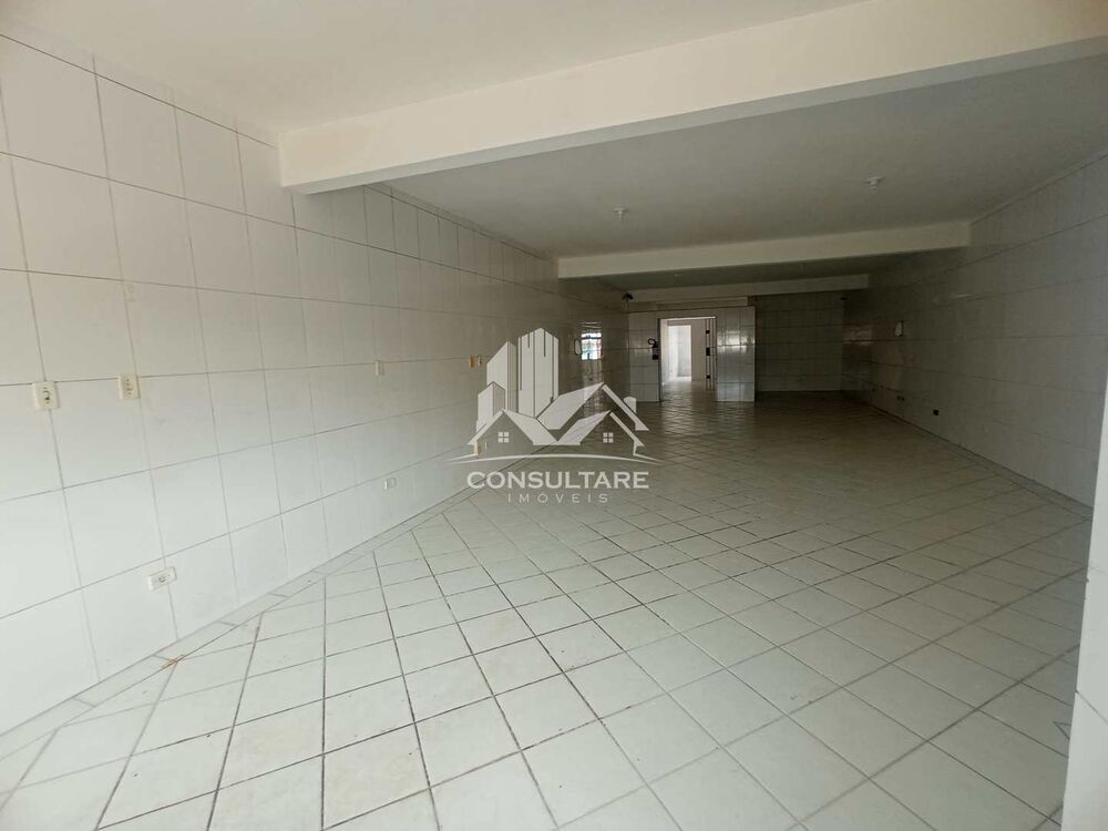 Loja-Salão para alugar, 90m² - Foto 8