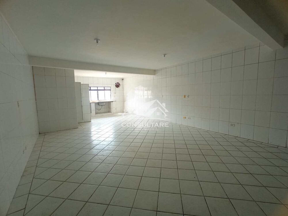 Loja-Salão para alugar, 90m² - Foto 7