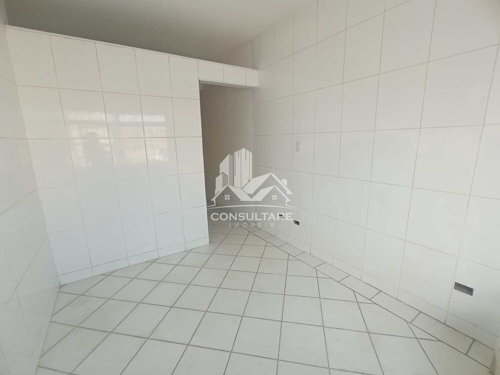 Loja-Salão para alugar, 90m² - Foto 3