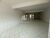 Loja-Salão, 90 m² - Foto 8