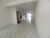 Loja-Salão, 90 m² - Foto 4