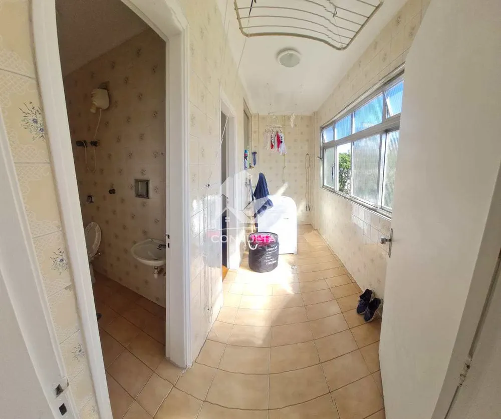 Apartamento, 2 quartos, 102 m² - Foto 19