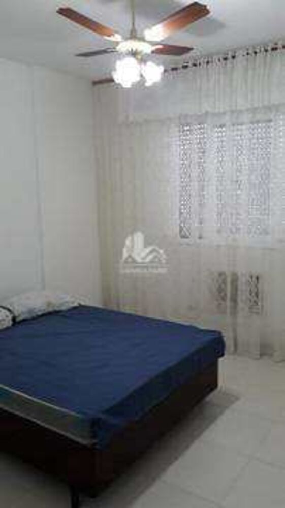 Apartamento, 2 quartos, 102 m² - Foto 11