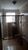 Apartamento, 2 quartos, 102 m² - Foto 5