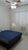 Apartamento, 2 quartos, 102 m² - Foto 3