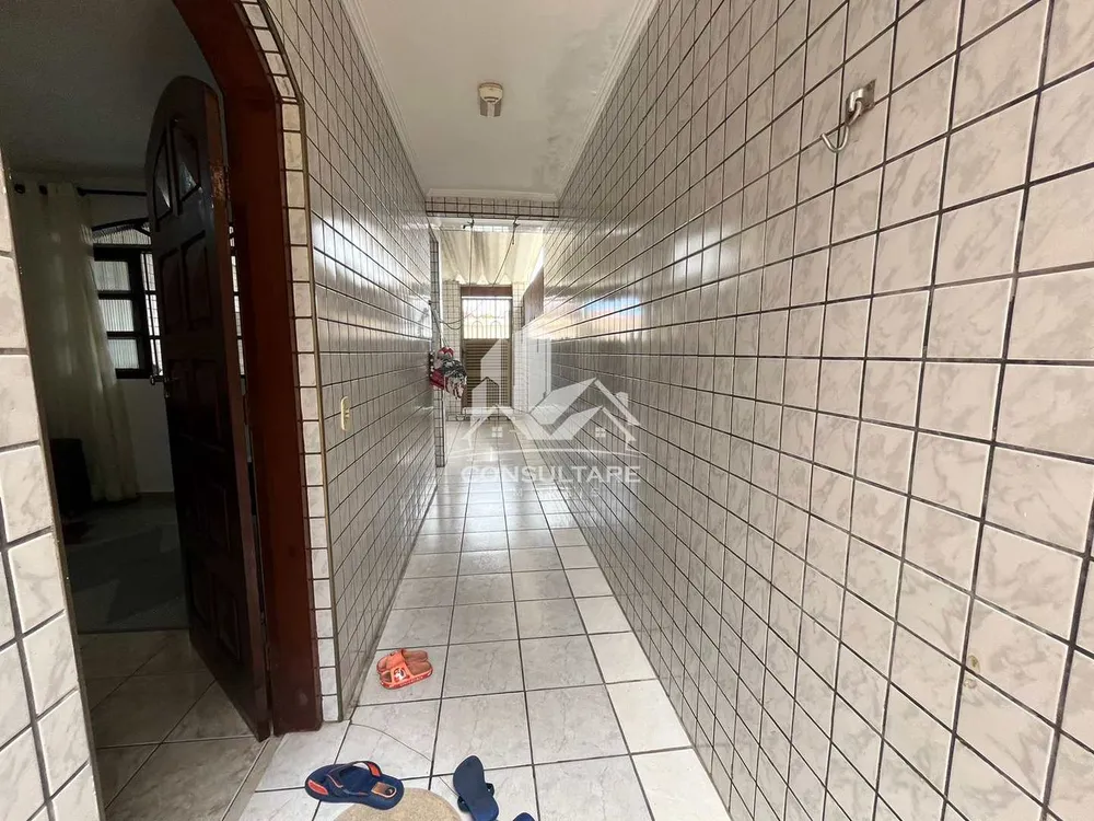 Casa, 3 quartos, 160 m² - Foto 3