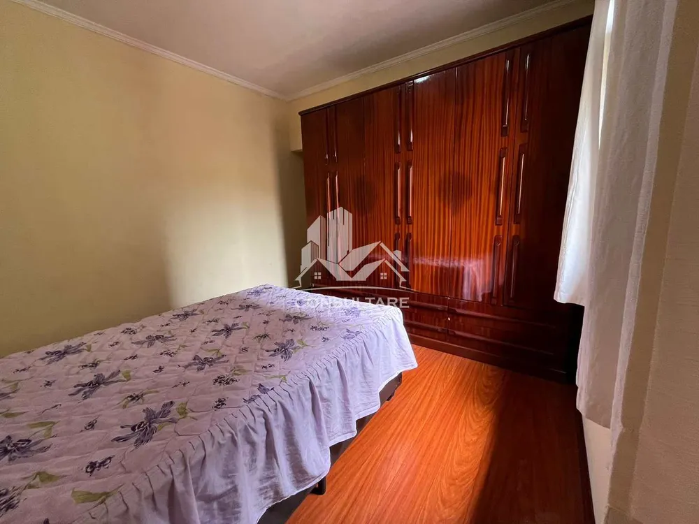 Casa, 3 quartos, 160 m² - Foto 4